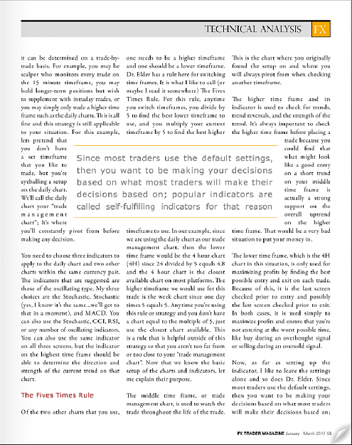 Click to Enlarge

Name: Three Screens better than One_p2.png
Size: 138 KB
