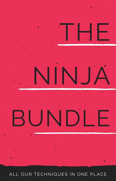Click to Enlarge

Name: the ninja bundle.png
Size: 36 KB