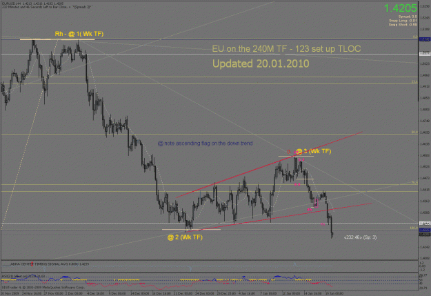 Click to Enlarge

Name: eu 240tf.20.01.2010.gif
Size: 35 KB
