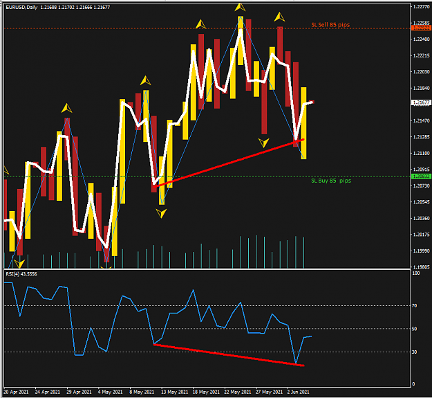 Click to Enlarge

Name: EURUSD.png
Size: 31 KB