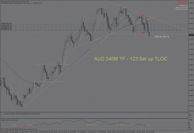 Click to Enlarge

Name: aud 240mcd.gif
Size: 33 KB