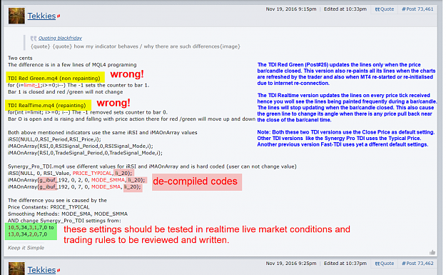 Click to Enlarge

Name: Tekkies post 73,461 wrong information.png
Size: 502 KB