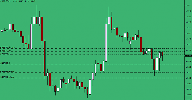 Click to Enlarge

Name: Pound.png
Size: 34 KB