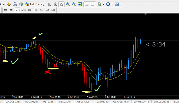 Click to Enlarge

Name: Screenshot_16.png
Size: 61 KB