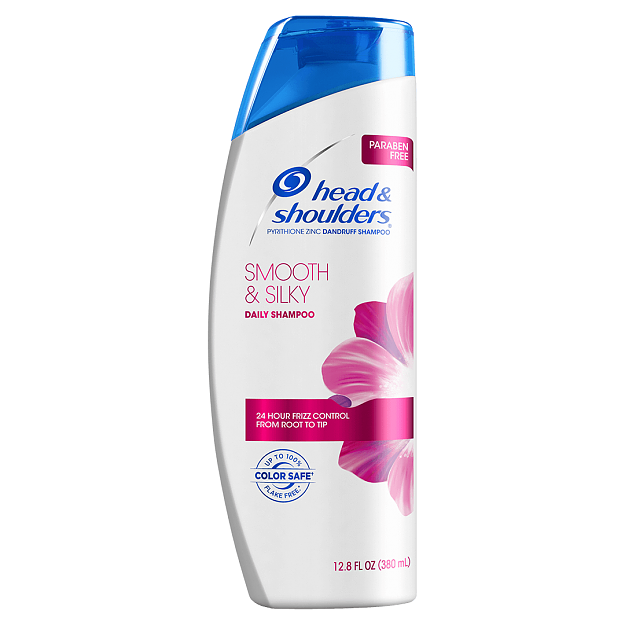 Click to Enlarge

Name: smooth-and-silky-shampoo_paraben-free.png
Size: 91 KB