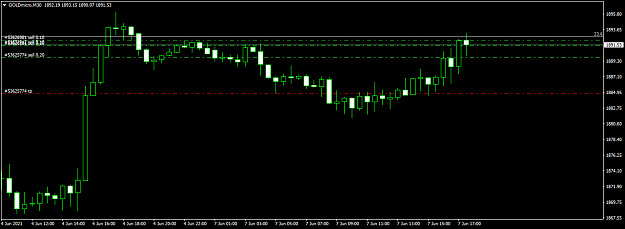 Click to Enlarge

Name: goldmicro-m30-xm-global-limited.png
Size: 26 KB