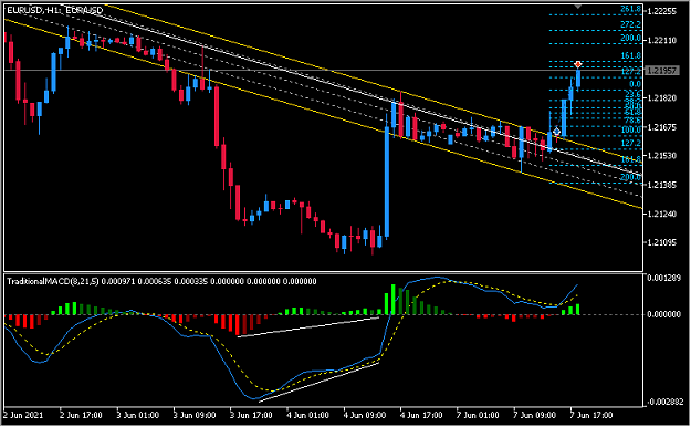 Click to Enlarge

Name: 2bfa5a30de594e92739806597785f804.png
Size: 16 KB