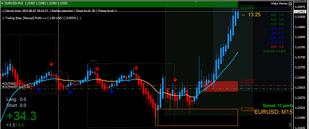 Click to Enlarge

Name: eur.png
Size: 33 KB