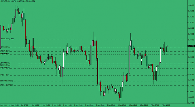 Click to Enlarge

Name: Pound.png
Size: 35 KB