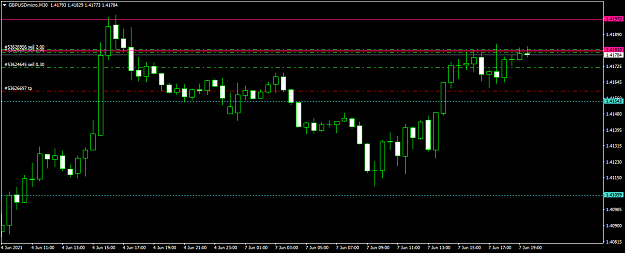 Click to Enlarge

Name: gbpusdmicro-m30-xm-global-limited-2.png
Size: 31 KB