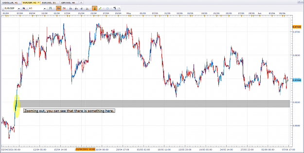Click to Enlarge

Name: EURGBP2.PNG
Size: 122 KB
