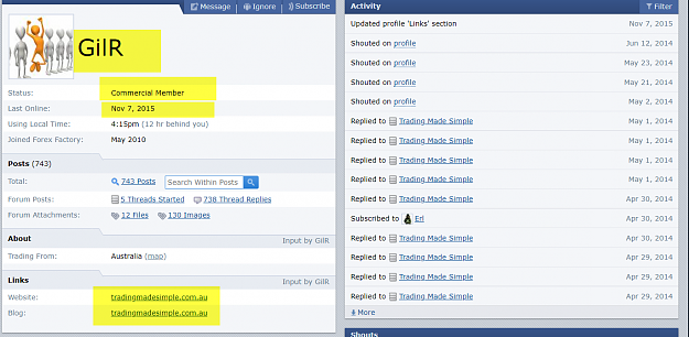 Click to Enlarge

Name: GilR profile.png
Size: 139 KB
