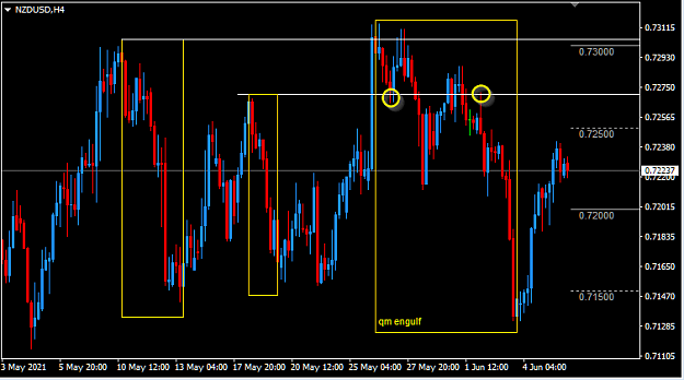Click to Enlarge

Name: c962bd3335ebd0511e8d69ffcdc5a8f0.png
Size: 21 KB
