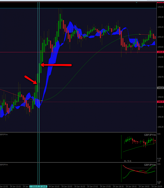 Click to Enlarge

Name: GBPJPY_M5.png
Size: 47 KB