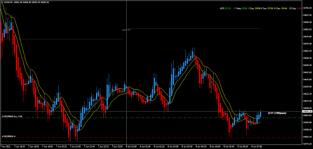Click to Enlarge

Name: 75e3ca801f844dd272aefb1a75700d6c.png
Size: 80 KB