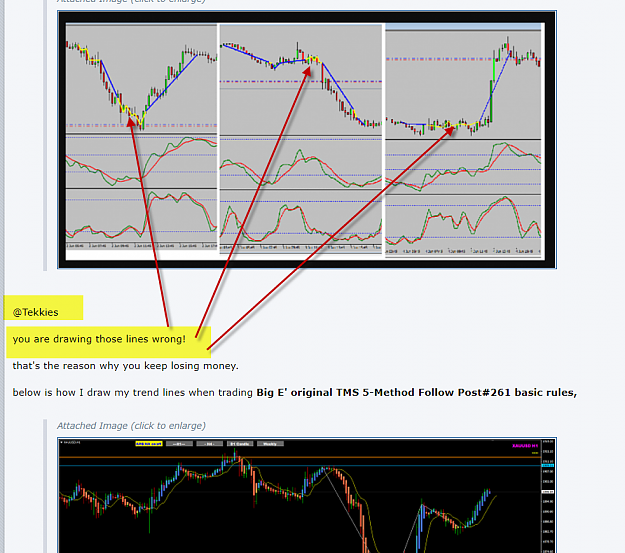 Click to Enlarge

Name: Tekkies lines on chart 8-6-2021 8-30-52 am.png
Size: 290 KB