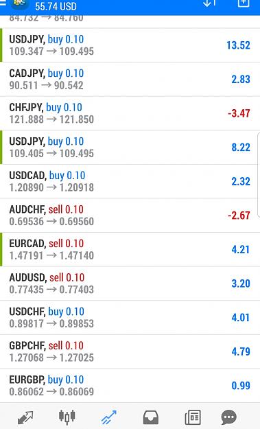 Click to Enlarge

Name: SmartSelect_20210608-152427_MetaTrader 4.jpg
Size: 357 KB