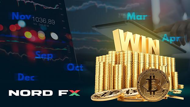 Click to Enlarge

Name: May Results News.jpg
Size: 287 KB