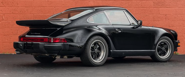 Click to Enlarge

Name: porsche1.PNG
Size: 845 KB