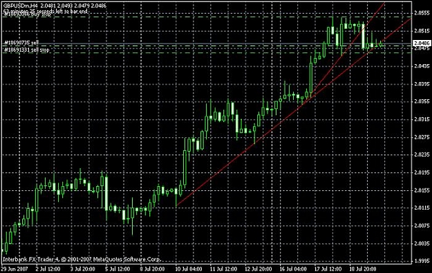 Click to Enlarge

Name: 4h.jpg
Size: 79 KB