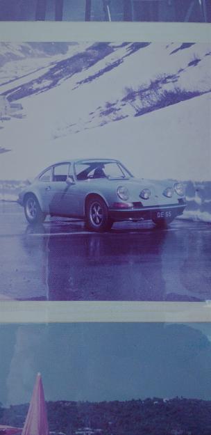 Click to Enlarge

Name: Carrera RS.jpg
Size: 1.2 MB
