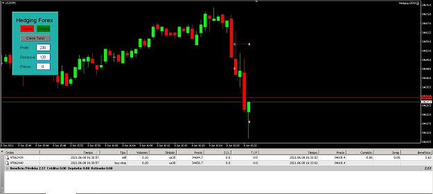 Click to Enlarge

Name: Screenshot_2.jpg
Size: 229 KB
