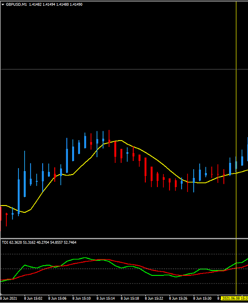 Click to Enlarge

Name: bc7241f95e40e5dde2d0403e9e0fd202.png
Size: 30 KB