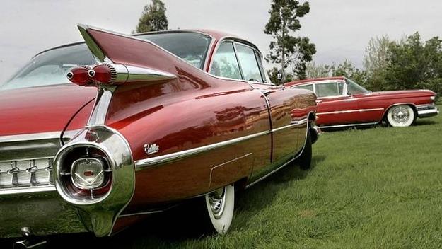 Click to Enlarge

Name: 1959 caddy red.jpg
Size: 122 KB