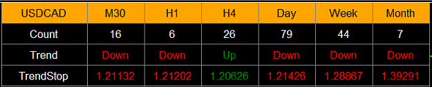 Click to Enlarge

Name: 390eb73c8dc67e696a6c5dc65ec8e984.png
Size: 11 KB