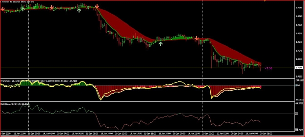 Click to Enlarge

Name: Capture.JPG
Size: 116 KB