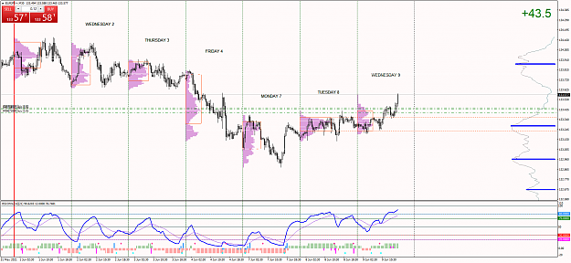 Click to Enlarge

Name: EURJPY+M30.png
Size: 81 KB