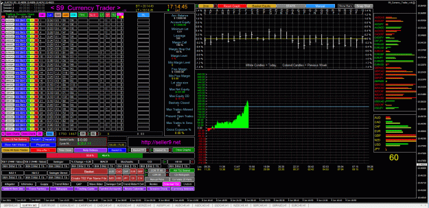 Click to Enlarge

Name: AUDCHF PC CHANGE.GIF
Size: 217 KB