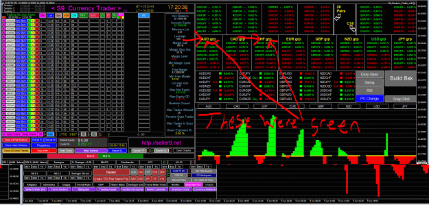 Click to Enlarge

Name: AUDCHF PC CHANGE ARROWS.GIF
Size: 210 KB