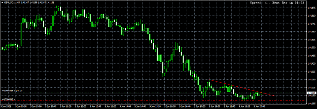 Click to Enlarge

Name: GBPUSD....M5,,,,,.png
Size: 38 KB