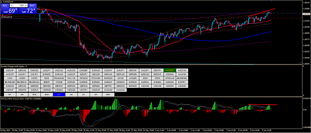 Click to Enlarge

Name: ef05a4b6222c2b67b7d432df3f33ec54.png
Size: 72 KB