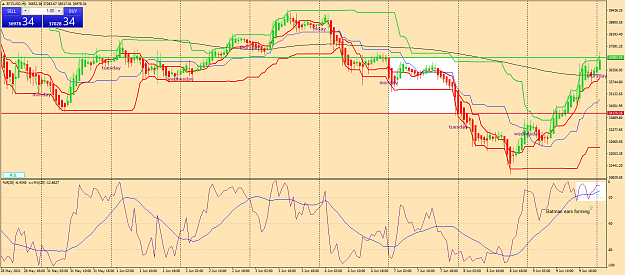 Click to Enlarge

Name: btcusd-h1-fx-glory-group-k.png
Size: 85 KB