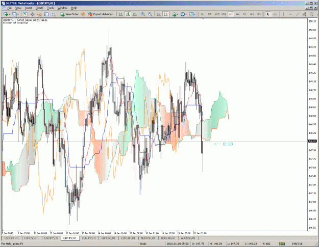 Click to Enlarge

Name: gbpjpy.gif
Size: 68 KB