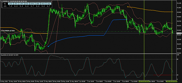 Click to Enlarge

Name: using csdash as gauge.png
Size: 61 KB