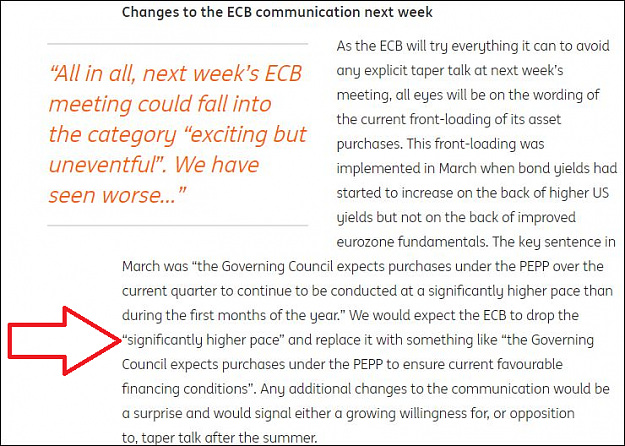 Click to Enlarge

Name: ECB1.png
Size: 454 KB