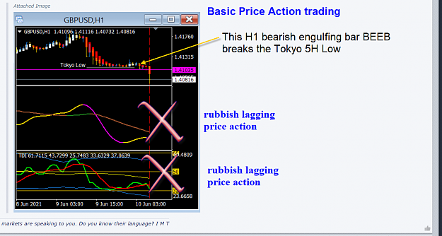 Click to Enlarge

Name: GBPUSD Jun10 H1 10-6-2021 5-18-20 pm.png
Size: 146 KB