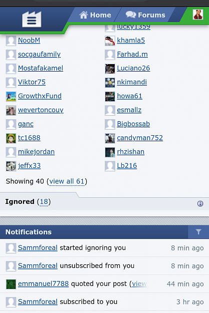 Click to Enlarge

Name: Screenshot_20210610-161924_cropped.png
Size: 186 KB