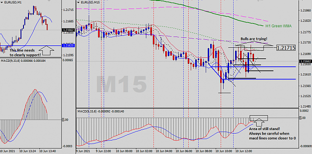 Click to Enlarge

Name: M15_Status.png
Size: 41 KB