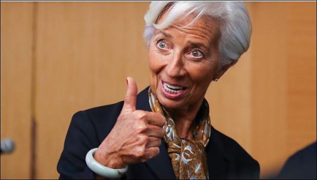 Click to Enlarge

Name: Lagarde1.JPG
Size: 39 KB