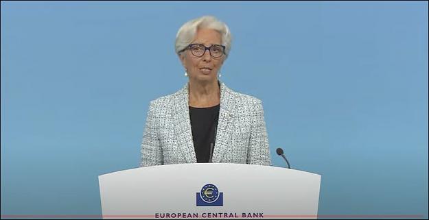 Click to Enlarge

Name: LAGARDE2.JPG
Size: 34 KB