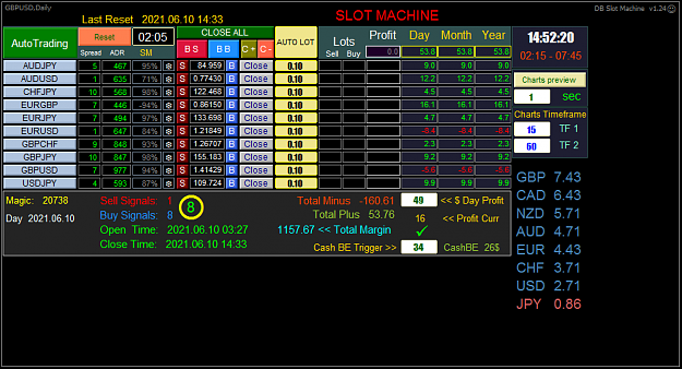 Click to Enlarge

Name: slotmachine_06.10.2021.png
Size: 53 KB