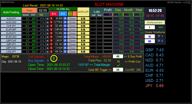 Click to Enlarge

Name: slotmachine_06.10.2021.png
Size: 53 KB