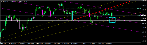 Click to Enlarge

Name: 5023ab9bcc7efdbcf82190d6fe7ccd52.png
Size: 59 KB