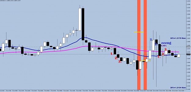 Click to Enlarge

Name: EUR2929.png
Size: 43 KB