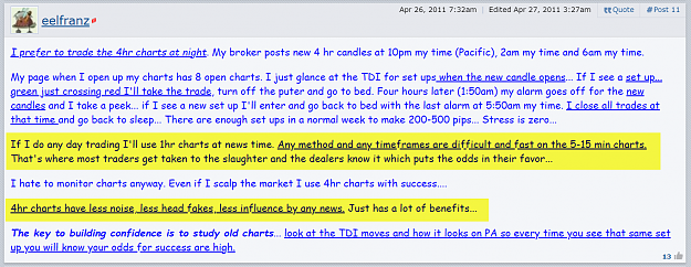 Click to Enlarge

Name: Big E Post311.png
Size: 134 KB