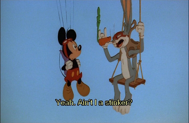 Click to Enlarge

Name: mickey-mouse-bugs-bunny-113.jpg
Size: 47 KB